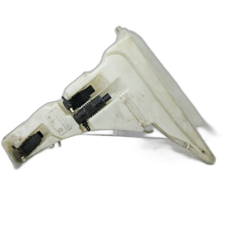 ZBIORNIK PŁYNU DO SPRYSKIWACZY AUDI A6 C8 A7 4K0955451C