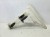ZBIORNIK PŁYNU DO SPRYSKIWACZY AUDI A6 C8 A7 4K0955451C