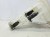 ZBIORNIK PŁYNU DO SPRYSKIWACZY AUDI A6 C8 A7 4K0955451C