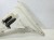 ZBIORNIK PŁYNU DO SPRYSKIWACZY AUDI A6 C8 A7 4K0955451C
