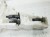 ZBIORNIK PŁYNU DO SPRYSKIWACZY AUDI A6 C8 A7 4K0955451C