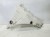 ZBIORNIK PŁYNU DO SPRYSKIWACZY AUDI A6 C8 A7 4K0955451C
