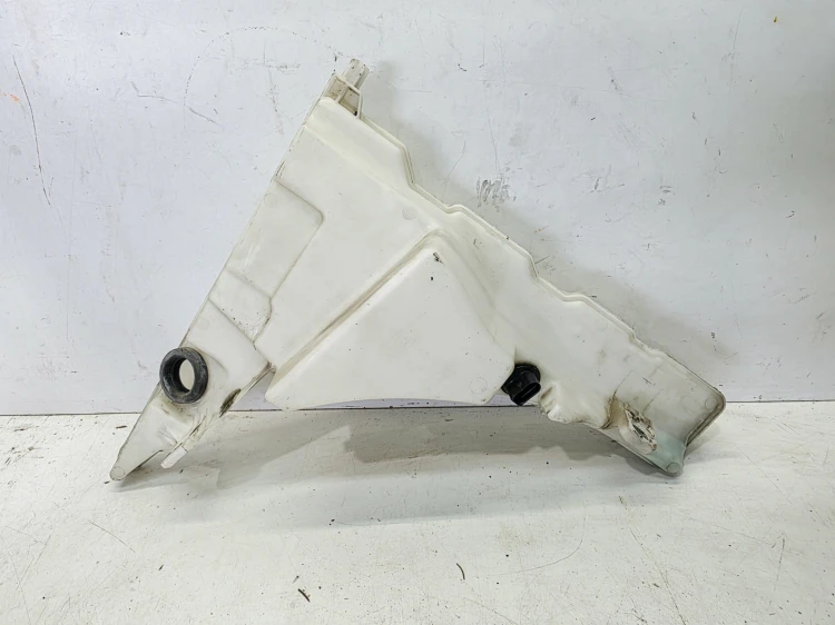 ZBIORNIK PŁYNU DO SPRYSKIWACZY AUDI A6 C8 A7 4K0955451C