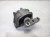 ŁAPA PODUSZKA SILNIKA AUDI VOLKSWAGEN SEAT SKODA 1K0199262CH