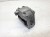 ŁAPA PODUSZKA SILNIKA AUDI VOLKSWAGEN SEAT SKODA 1K0199262CH
