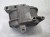 ŁAPA PODUSZKA SILNIKA AUDI VOLKSWAGEN SEAT SKODA 1K0199262CH