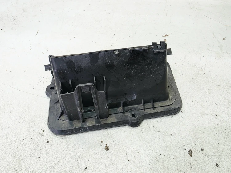 WLOT DOLOT POWIETRZA KRÓCIEC SSĄCY AUDI A6 C8 A7 4K1819904D