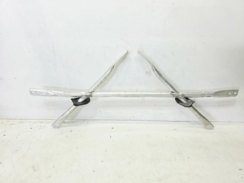 ADAPTER WSPORNIK POPRZECZNY AUDI A6 C8 4K0801223A