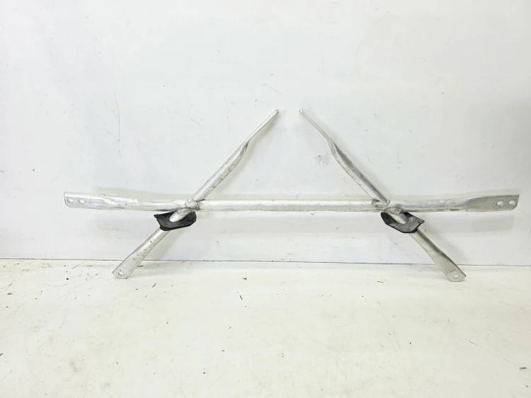 ADAPTER WSPORNIK POPRZECZNY AUDI A6 C8 4K0801223A
