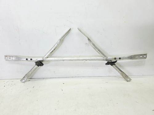 ADAPTER WSPORNIK POPRZECZNY AUDI A6 C8 4K0801223A