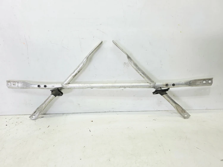 ADAPTER WSPORNIK POPRZECZNY AUDI A6 C8 4K0801223A