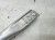 ADAPTER WSPORNIK POPRZECZNY AUDI A6 C8 4K0801223A