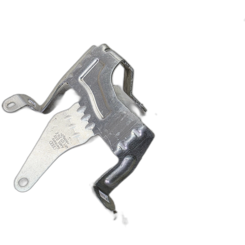 WSPORNIK ZBIORNICZKA WYRÓWNAWCZEGO AUDI A6 C8 A7 4K1121214E