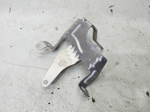 WSPORNIK ZBIORNICZKA WYRÓWNAWCZEGO AUDI A6 C8 A7 4K1121214E