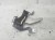 WSPORNIK ZBIORNICZKA WYRÓWNAWCZEGO AUDI A6 C8 A7 4K1121214E