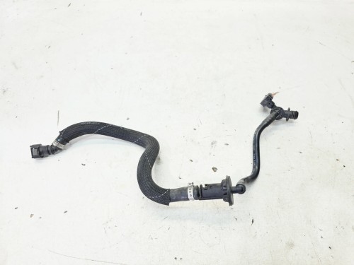 PRZEWÓD RURKA PODCIŚNIENIA SERWA AUDI A6 C8 A7 4K1611931G