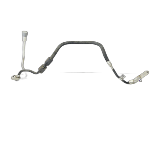 WĄŻ KLIMATYZACJI RURKA CZYNNIKA CHŁODZĄCEGO AUDI A6 C8 A7 4K0816720AC