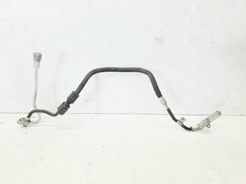 WĄŻ KLIMATYZACJI RURKA CZYNNIKA CHŁODZĄCEGO AUDI A6 C8 A7 4K0816720AC