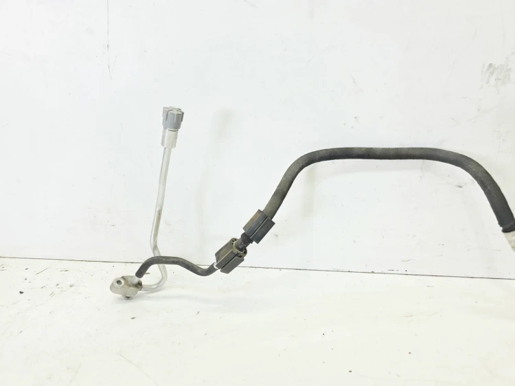 WĄŻ KLIMATYZACJI RURKA CZYNNIKA CHŁODZĄCEGO AUDI A6 C8 A7 4K0816720AC