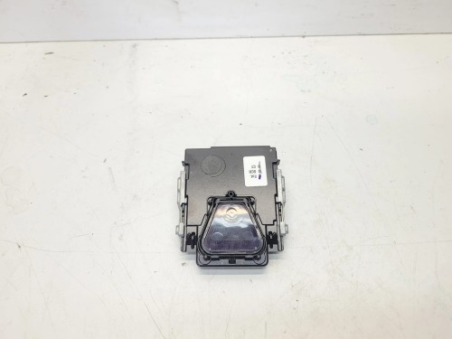KAMERA ASYSTENT PASA RUCHU AUDI Q7 4M 4M0907217D