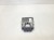 KAMERA ASYSTENT PASA RUCHU AUDI Q7 4M 4M0907217D