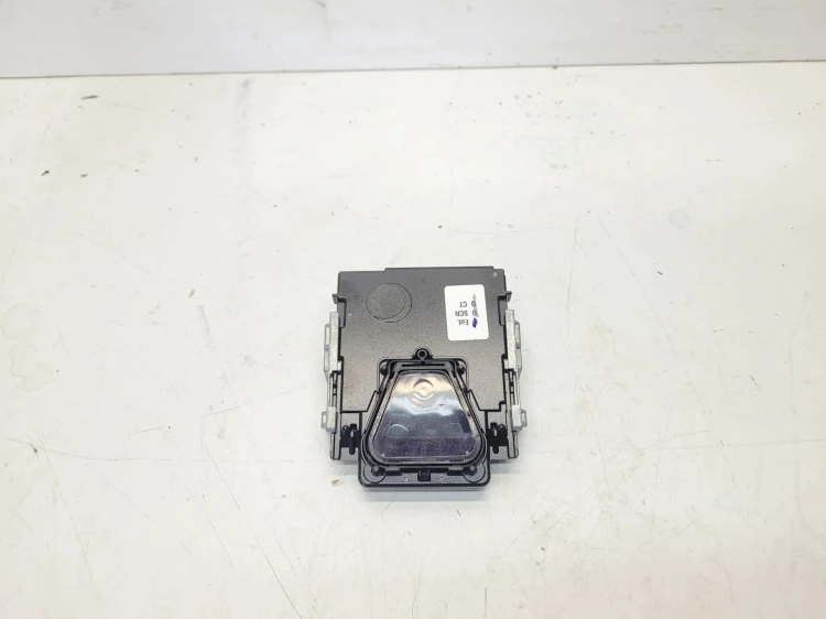 KAMERA ASYSTENT PASA RUCHU AUDI Q7 4M 4M0907217D