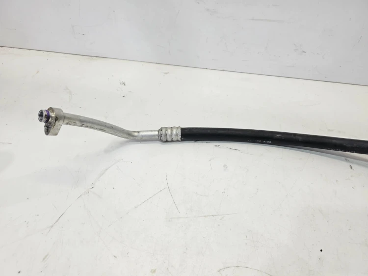PRZEWÓD WĄŻ KLIMATYZACJI AUDI A4 B9 A5 2.0 TFSI 8W0816743BN