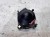 RADAR DISTRONIC SENSOR ACC AUDI A4 B9 A5 8W 8W0907561C 1/26