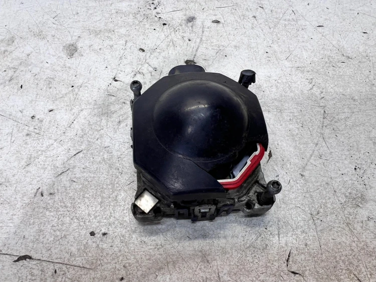 RADAR DISTRONIC SENSOR ACC AUDI A4 B9 A5 8W 8W0907561C 1/26