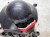 RADAR DISTRONIC SENSOR ACC AUDI A4 B9 A5 8W 8W0907561C 1/26