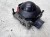 RADAR DISTRONIC SENSOR ACC AUDI A4 B9 A5 8W 8W0907561C 1/26