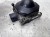 RADAR DISTRONIC SENSOR ACC AUDI A4 B9 A5 8W 8W0907561C 1/26