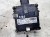 RADAR DISTRONIC SENSOR ACC AUDI A4 B9 A5 8W 8W0907561C 1/26