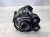 ALTERNATOR AUDI A4 B9 A5 Q5 06L903018JX