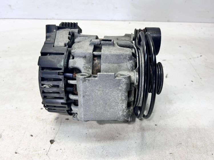 ALTERNATOR AUDI A4 B9 A5 Q5 06L903018JX