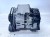 ALTERNATOR AUDI A4 B9 A5 Q5 06L903018JX