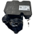 POMPA STEROWNIK ABS ESP AUDI A4 B9 A5 8W 8W0907379AE 8W0907379D