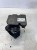 POMPA STEROWNIK ABS ESP AUDI A4 B9 A5 8W 8W0907379AE 8W0907379D
