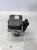 POMPA STEROWNIK ABS ESP AUDI A4 B9 A5 8W 8W0907379AE 8W0907379D