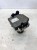POMPA STEROWNIK ABS ESP AUDI A4 B9 A5 8W 8W0907379AE 8W0907379D