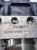 POMPA STEROWNIK ABS ESP AUDI A4 B9 A5 8W 8W0907379AE 8W0907379D