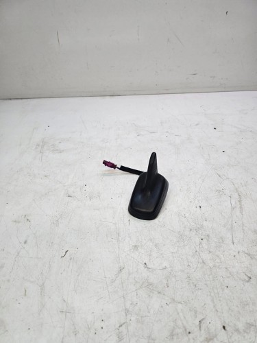 ANTENA LOTKA REKIN AUDI Q5 8R 8R0035503 MAT