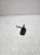 ANTENA LOTKA REKIN AUDI Q5 8R 8R0035503 MAT