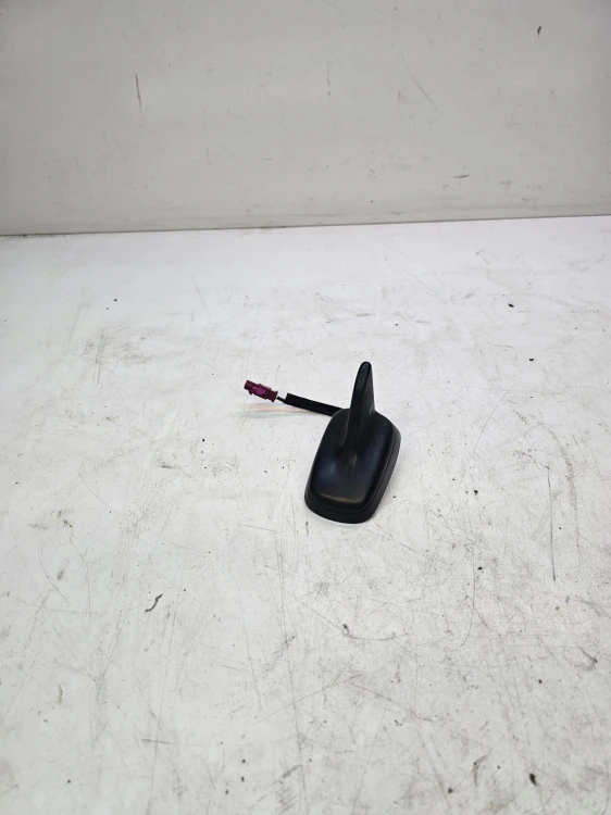 ANTENA LOTKA REKIN AUDI Q5 8R 8R0035503 MAT