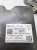 POMPA STEROWNIK ABS ESP AUDI A4 B9 A5 8W 8W0907379AE 8W0907379D