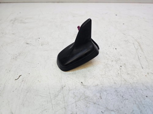 ANTENA LOTKA REKIN AUDI Q5 8R 8R0035503 MAT