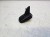 ANTENA LOTKA REKIN AUDI Q5 8R 8R0035503 MAT