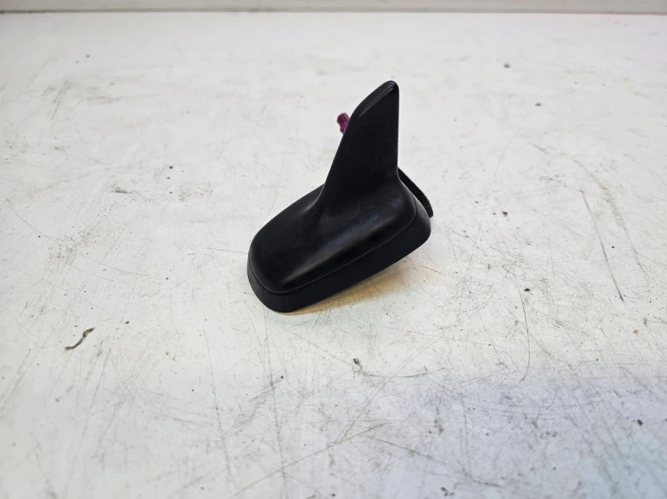 ANTENA LOTKA REKIN AUDI Q5 8R 8R0035503 MAT