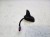 ANTENA LOTKA REKIN AUDI Q5 8R 8R0035503 MAT