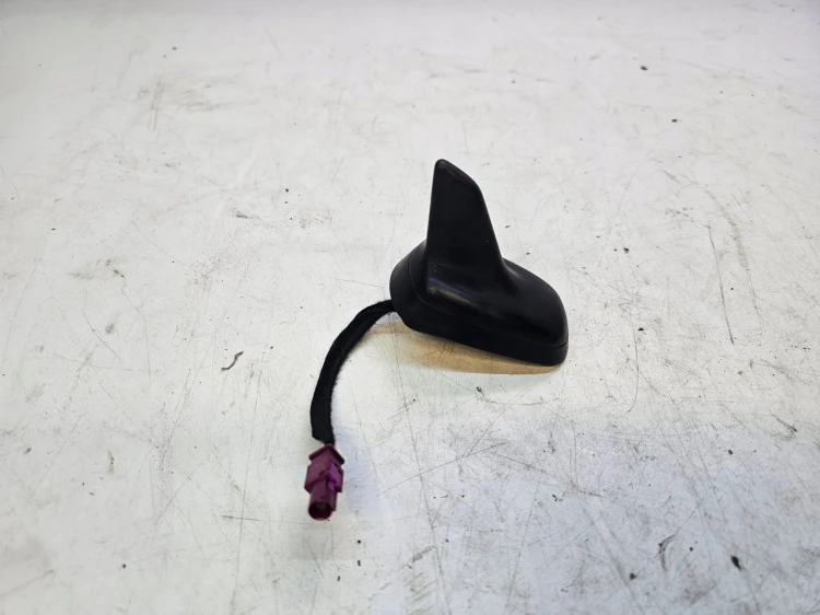 ANTENA LOTKA REKIN AUDI Q5 8R 8R0035503 MAT